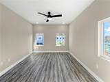 1806 Brentwood Court - Photo 24