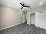 1806 Brentwood Court - Photo 25