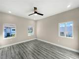 1806 Brentwood Court - Photo 26
