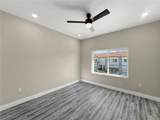 1806 Brentwood Court - Photo 27