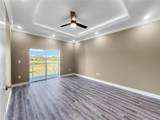 1806 Brentwood Court - Photo 28