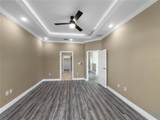 1806 Brentwood Court - Photo 30
