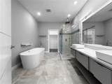 1806 Brentwood Court - Photo 31