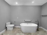 1806 Brentwood Court - Photo 32