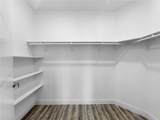 1806 Brentwood Court - Photo 34