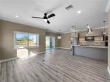 1806 Brentwood Court - Photo 6