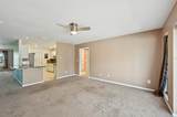 332 Club Manor Drive - Photo 14