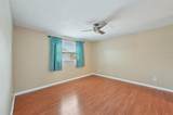 332 Club Manor Drive - Photo 17