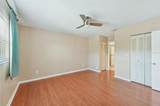 332 Club Manor Drive - Photo 18