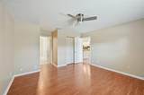 332 Club Manor Drive - Photo 19