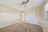 332 Club Manor Drive - Photo 23