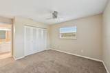 332 Club Manor Drive - Photo 24