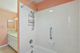 332 Club Manor Drive - Photo 27