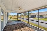332 Club Manor Drive - Photo 30