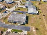332 Club Manor Drive - Photo 40
