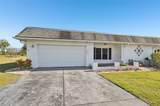 332 Club Manor Drive - Photo 54