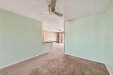 332 Club Manor Drive - Photo 8