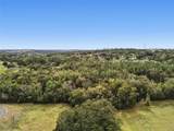  Centennial Road - Photo 14