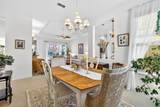 16251 Diamond Bay Drive - Photo 10