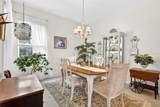 16251 Diamond Bay Drive - Photo 11