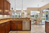 16251 Diamond Bay Drive - Photo 17