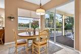 16251 Diamond Bay Drive - Photo 18