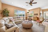 16251 Diamond Bay Drive - Photo 22