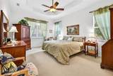 16251 Diamond Bay Drive - Photo 24