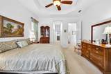 16251 Diamond Bay Drive - Photo 25