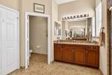 16251 Diamond Bay Drive - Photo 27