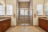 16251 Diamond Bay Drive - Photo 28