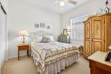 16251 Diamond Bay Drive - Photo 29