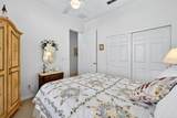 16251 Diamond Bay Drive - Photo 30