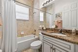 16251 Diamond Bay Drive - Photo 31