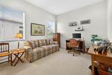 16251 Diamond Bay Drive - Photo 32