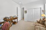 16251 Diamond Bay Drive - Photo 33