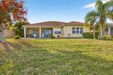 16251 Diamond Bay Drive - Photo 42
