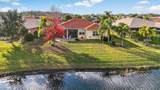 16251 Diamond Bay Drive - Photo 44