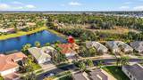 16251 Diamond Bay Drive - Photo 46