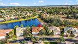 16251 Diamond Bay Drive - Photo 47