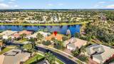 16251 Diamond Bay Drive - Photo 48