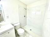 102 Jefferson Street - Photo 13