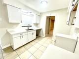 102 Jefferson Street - Photo 8
