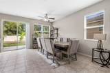 7710 Sunshine Bridge Ave - Photo 10