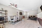 7710 Sunshine Bridge Ave - Photo 11