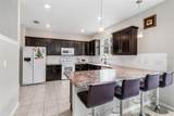 7710 Sunshine Bridge Ave - Photo 12
