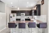 7710 Sunshine Bridge Ave - Photo 13