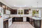 7710 Sunshine Bridge Ave - Photo 14