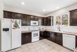 7710 Sunshine Bridge Ave - Photo 15