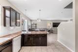 7710 Sunshine Bridge Ave - Photo 16